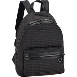 EM001209-AF13823/U8168 [バックパック]