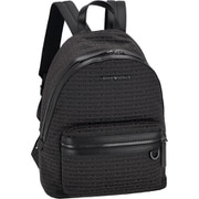 EM001209-AF13823/U8168 [バックパック]