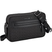 EM001210-AF13823/U8168 [ショルダーバッグ]