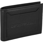 二つ折り財布 EM001580-AF13788/UC001