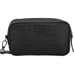 エンポリオアルマーニ　ポーチ EMPORIO ARMANI エンポリオアルマーニ セカンドバッグ スクエア