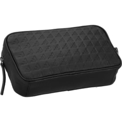 ヨドバシ.com - エンポリオ アルマーニ Emporio Armani ポーチ