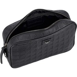 ヨドバシ.com - エンポリオ アルマーニ Emporio Armani ポーチ