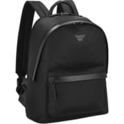 EM001804-AF13454/UC001 [バックパック]