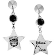 ピアス 502165-I8CN0/8127