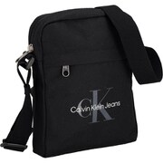 K50K512011/BEH [ショルダーバッグ]