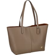 CR664/B4CBD [トートバッグ]