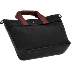 COACH トートバッグ co-ba200602-10.jpg
