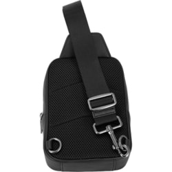 COACH　コーチ　ボディバッグ ヨドバシ.com - コーチ Coach CV763/QBMI5 [ボディバッグ] 通販