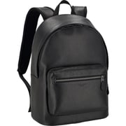 CX141/QB/BK [バックパック]