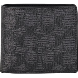 ヨドバシ.com - コーチ Coach 二つ折り財布 CY406/QBMI5 通販