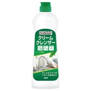 カネヨ ステンライト クリームクレンザー ミントの香り 400g