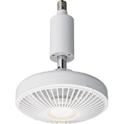 CIRCU LIGHT サーキュライト サーキュレーターライト 電球ソケット CIRCULIGHT(サーキュ