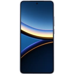 POCO F7 Pro Blue 12GB RAM 256GB ROM国内版 Amazon.co.jp: Xiaomi POCO F7 Pro 12GB+256GB 日本語版 Sim