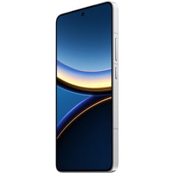 ヨドバシ.com - シャオミ Xiaomi POCO F7 Pro/6.67インチ