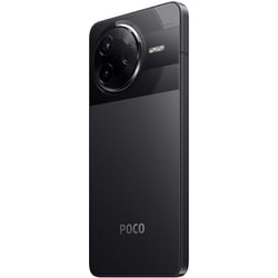 ヨドバシ.com - シャオミ Xiaomi POCO F7 Pro/6.67インチ