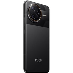 ヨドバシ.com - シャオミ Xiaomi POCO F7 Ultra/6.67インチ ヨドバシ.com - シャオミ Xiaomi POCO F7 Ultra/6.67インチ