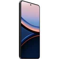 ヨドバシ.com - シャオミ Xiaomi POCO F7 Ultra/6.67インチ ヨドバシ.com - シャオミ Xiaomi POCO F7 Ultra/6.67インチ