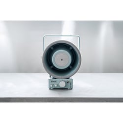 ヨドバシ.com - ノボル電機製作所 NOBORU 金属製 ホーン型