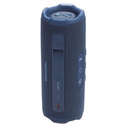 【美品】JBL ジェイビーエル ワイヤレススピーカー 青 ブルー ケース付き JBL ジェイビーエル CHARGE3 BLUE JN スプラッシュプルーフ