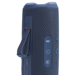 JBL Flip7 スクワッド ヨドバシカメラ1年保証 ヨドバシ.com - ジェイビーエル JBL JBL Flip 7 ポータブル