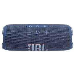 ヨドバシ.com - ジェイビーエル JBL JBL Flip 7 ポータブル