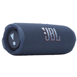 ヨドバシ.com - ジェイビーエル JBL JBL Flip 7 ポータブル