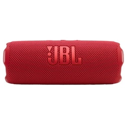 ヨドバシ.com - ジェイビーエル JBL JBL Flip 7 ポータブル