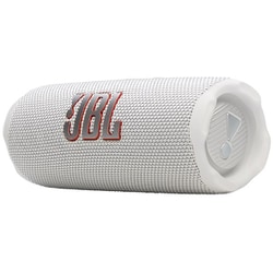ヨドバシ.com - ジェイビーエル JBL JBL Flip 7 ポータブル