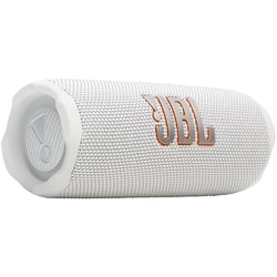 JBL Flip7 スクワッド ヨドバシカメラ1年保証 ヨドバシ.com - ジェイビーエル JBL JBL Flip 7 ポータブル
