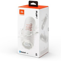 ヨドバシ.com - ジェイビーエル JBL JBL Flip 7 ポータブル