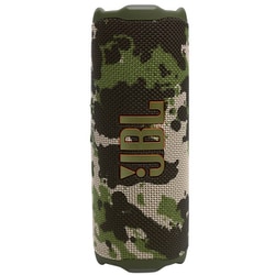 月曜まで限定値下げJBL Flip7 スクワッド ヨドバシカメラ1年保証 ヨドバシ.com - ジェイビーエル JBL JBL Flip 7 ポータブル