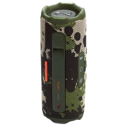 月曜まで限定値下げJBL Flip7 スクワッド ヨドバシカメラ1年保証 ヨドバシ.com - ジェイビーエル JBL JBL Flip 7 ポータブル