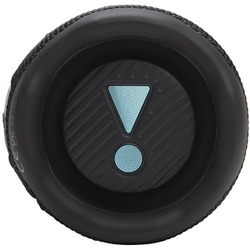 JBL Flip7 ファンキーブラック ヨドバシカメラ1年保証 100000001009011679_10203.jpg