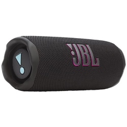 月曜まで限定値下げJBL Flip7 スクワッド ヨドバシカメラ1年保証 ヨドバシ.com - ジェイビーエル JBL JBL Flip 7 ポータブル