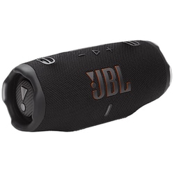 ヨドバシ.com - ジェイビーエル JBL JBL Charge 6 ポータブル