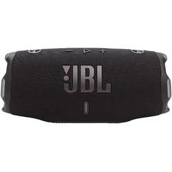 JBL Charge 6 ワイヤレススピーカー　ブルー JBL ( ジェービーエル ) JBL CHARGE 6 BLU 送料無料 | サウンド