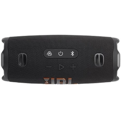 ジェイビーエル JBL Charge 6 ポータブルBluetoothスピーカー 楽天市場】【公式】 JBL Bluetoothスピーカー CHARGE 6 | ジェー
