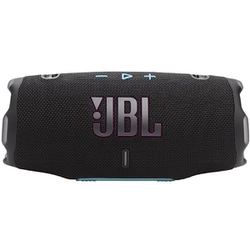 ヨドバシ.com - ジェイビーエル JBL JBL Charge 6 ポータブル