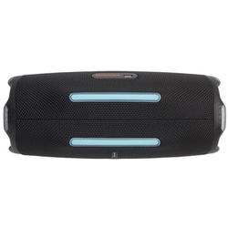 JBL CHARGE4 ワイヤレススピーカー ブラック Amazon.co.jp: JBL CHARGE4 Bluetoothスピーカー IPX7防水/USB