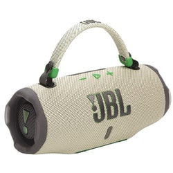ジェイビーエル JBL Charge 6 ポータブルBluetoothスピーカー ヨドバシ.com - ジェイビーエル JBL JBL Charge 6 ポータブル