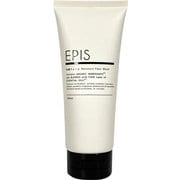 EPIS フェイスウォッシュ 200ml [洗顔フォーム]