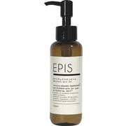 EPIS エピスモイスチュアスキンオイル 100ml [マルチオイル]