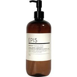 EPIS モイスチュアローション 500ml [化粧水]