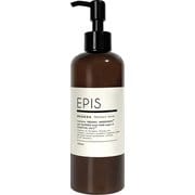 EPIS モイスチュアセラム 300ml [美容液 乳液]