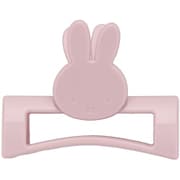 ミッフィー バンズクリップ<PINK> MF46395