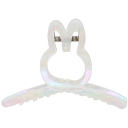 ミッフィー ツイストクリップ＜AURORA＞ MF46397