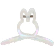 ミッフィー ツイストクリップ<AURORA> MF46397