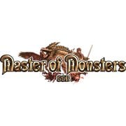 マスターオブモンスターズSSB [NintendoSwitchソフト]