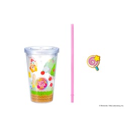 星のカービィ カービィ ワドルディ 食器 水鉄砲 バニティ 扇風機 タンブラー 星のカービィ カービィ ワドルディ 食器 水鉄砲 バニティ 扇風機